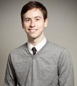 Дэн Берни: 663x745 / 80 Кб