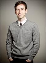 Фото Дэн Берни