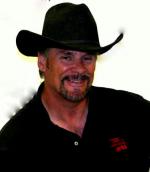 Роб Эдвардс: 421x480 / 18 Кб