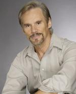 Роб Эдвардс: 293x365 / 16 Кб