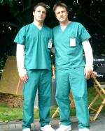 Энтони Молинари: 945x1182 / 197 Кб