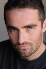 Расс Бэйн: 1363x2048 / 273 Кб