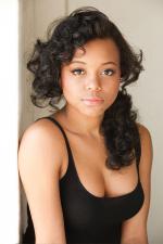 Лорен Пеннингтон: 611x916 / 85 Кб