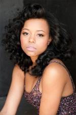 Лорен Пеннингтон: 611x916 / 113 Кб