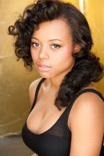 Лорен Пеннингтон: 1365x2048 / 476 Кб