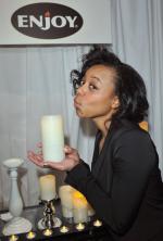 Лорен Пеннингтон: 407x600 / 41 Кб