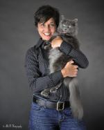 Мишелль Веззани: 1638x2048 / 324 Кб