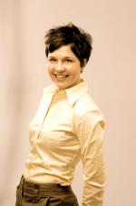 Фото Мишелль Веззани