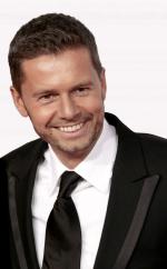 Кристиан Бэйх: 844x1360 / 154 Кб