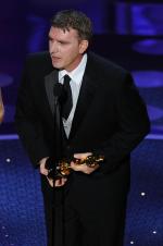 Роберт Стромберг: 1365x2048 / 285 Кб