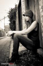 Джессика Чоп: 1365x2048 / 424 Кб