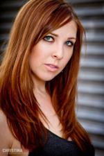 Джессика Чоп: 640x960 / 80 Кб