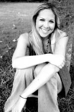 Джессика Чоп: 1366x2048 / 451 Кб