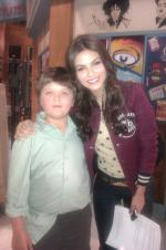 Коул Дженсен: 1365x2048 / 404 Кб