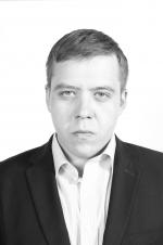 Джеймс Хелдер: 1365x2048 / 285 Кб