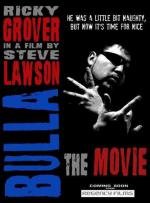 Джеймс Хелдер: 448x604 / 30 Кб