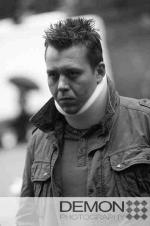 Джеймс Хелдер: 402x604 / 20 Кб