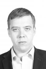 Джеймс Хелдер: 1365x2048 / 200 Кб