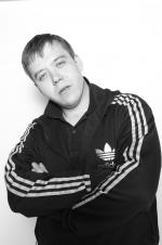 Джеймс Хелдер: 1365x2048 / 273 Кб