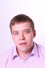 Джеймс Хелдер: 1365x2048 / 273 Кб