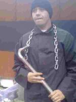 Джеймс Хелдер: 453x604 / 11 Кб