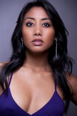 Доннабель Мортел: 576x867 / 70 Кб