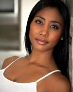 Доннабель Мортел: 576x720 / 52 Кб