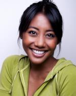 Доннабель Мортел: 576x720 / 66 Кб