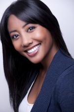 Доннабель Мортел: 1360x2048 / 367 Кб