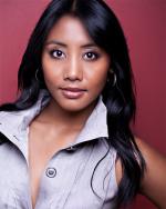 Доннабель Мортел: 576x720 / 75 Кб