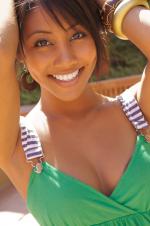 Доннабель Мортел: 1365x2048 / 327 Кб