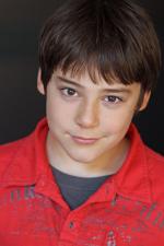 Джейкоб Эваник: 367x550 / 32 Кб