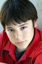 Джейкоб Эваник: 407x610 / 47 Кб