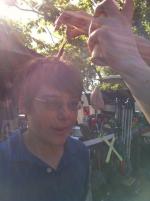 Джейкоб Эваник: 478x640 / 51 Кб