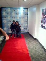 Джейкоб Эваник: 478x640 / 56 Кб