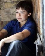 Джейкоб Эваник: 880x1100 / 127 Кб