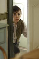 Джейкоб Эваник: 1196x1800 / 109 Кб