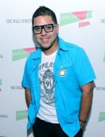 Ральф Йован Родригез: 278x361 / 22 Кб