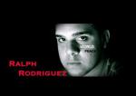 Ральф Йован Родригез: 376x265 / 9 Кб