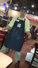 Ральф Йован Родригез: 1150x2048 / 457 Кб