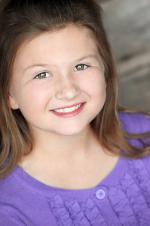 Фото Кай Молленхауэр