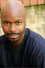 Карим Хилл: 900x1350 / 159 Кб