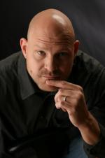 Фото Пэт Фри