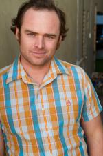 Коз Мак Ри: 1365x2048 / 464 Кб