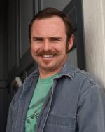 Коз Мак Ри: 1638x2048 / 502 Кб