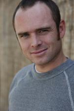 Коз Мак Ри: 1365x2048 / 254 Кб