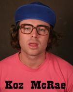 Коз Мак Ри: 1638x2048 / 294 Кб