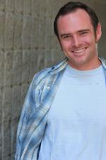 Коз Мак Ри: 1363x2048 / 262 Кб