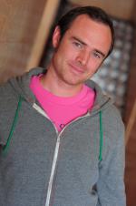 Коз Мак Ри: 1363x2048 / 348 Кб