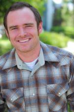 Коз Мак Ри: 1363x2048 / 435 Кб